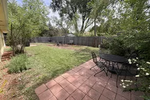 1709 Dale Ct, Fort Collins, CO 80521 - Photo 26