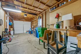1709 Dale Ct, Fort Collins, CO 80521 - Photo 22