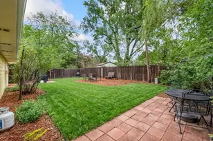 1709 Dale Ct, Fort Collins, CO 80521 - Photo 24