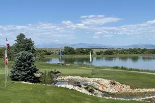 1503 Waterfront Dr, Windsor, CO 80550 - Photo 40