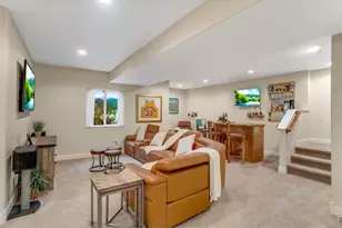 1503 Waterfront Dr, Windsor, CO 80550 - Photo 26