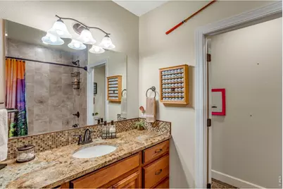 1503 Waterfront Dr, Windsor, CO 80550 - Photo 48