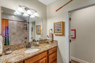 1503 Waterfront Dr, Windsor, CO 80550 - Photo 48
