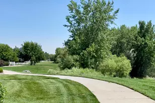 1503 Waterfront Dr, Windsor, CO 80550 - Photo 48