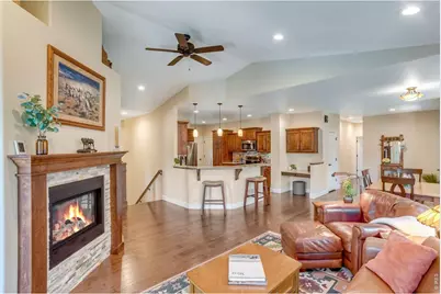 1503 Waterfront Dr, Windsor, CO 80550 - Photo 22