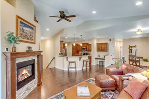 1503 Waterfront Dr, Windsor, CO 80550 - Photo 12