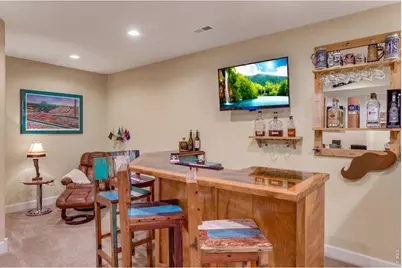 1503 Waterfront Dr, Windsor, CO 80550 - Photo 44