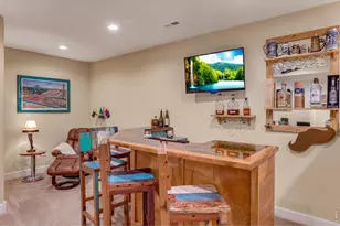 1503 Waterfront Dr, Windsor, CO 80550 - Photo 44