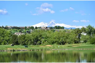 1503 Waterfront Dr, Windsor, CO 80550 - Photo 38
