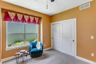 1503 Waterfront Dr, Windsor, CO 80550 - Photo 32