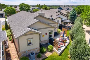 1503 Waterfront Dr, Windsor, CO 80550 - Photo 16
