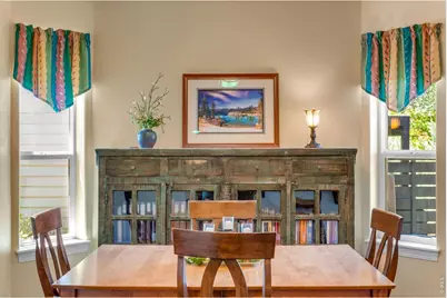 1503 Waterfront Dr, Windsor, CO 80550 - Photo 30