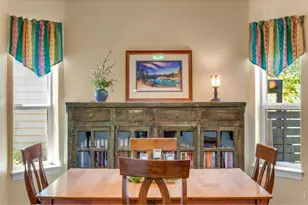 1503 Waterfront Dr, Windsor, CO 80550 - Photo 30