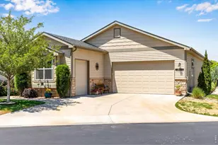 1503 Waterfront Dr, Windsor, CO 80550 - Photo 10