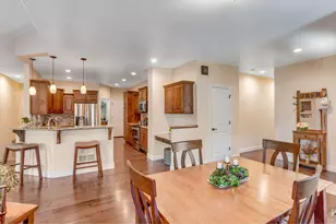 1503 Waterfront Dr, Windsor, CO 80550 - Photo 14