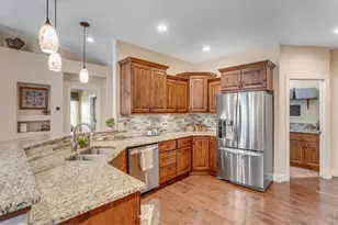 1503 Waterfront Dr, Windsor, CO 80550 - Photo 16