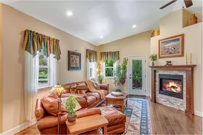 1503 Waterfront Dr, Windsor, CO 80550 - Photo 6