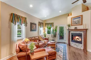 1503 Waterfront Dr, Windsor, CO 80550 - Photo 6