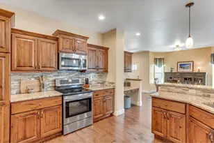 1503 Waterfront Dr, Windsor, CO 80550 - Photo 4