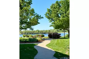 1503 Waterfront Dr, Windsor, CO 80550 - Photo 34