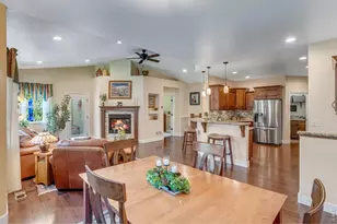 1503 Waterfront Dr, Windsor, CO 80550 - Photo 2