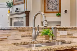 1503 Waterfront Dr, Windsor, CO 80550 - Photo 18