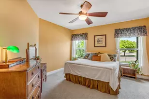 1503 Waterfront Dr, Windsor, CO 80550 - Photo 20