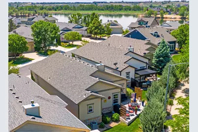1503 Waterfront Dr, Windsor, CO 80550 - Photo 2