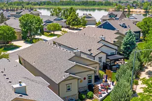 1503 Waterfront Dr, Windsor, CO 80550 - Photo 2