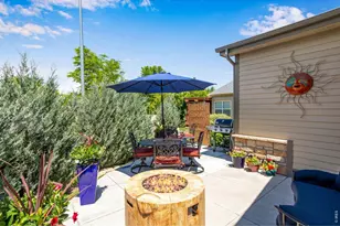 1503 Waterfront Dr, Windsor, CO 80550 - Photo 10