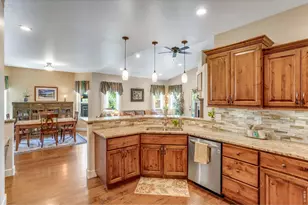 1503 Waterfront Dr, Windsor, CO 80550 - Photo 26