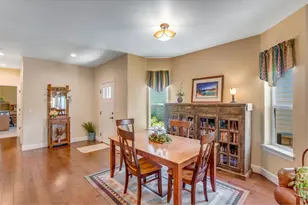 1503 Waterfront Dr, Windsor, CO 80550 - Photo 6