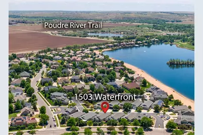 1503 Waterfront Dr, Windsor, CO 80550 - Photo 12