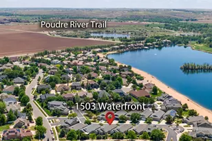 1503 Waterfront Dr, Windsor, CO 80550 - Photo 12