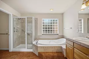 757 Pioneer Pl, Windsor, CO 80550 - Photo 22
