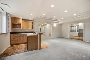 757 Pioneer Pl, Windsor, CO 80550 - Photo 32