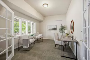 757 Pioneer Pl, Windsor, CO 80550 - Photo 26