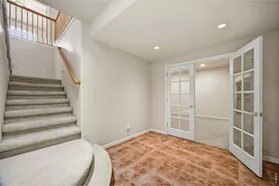 757 Pioneer Pl, Windsor, CO 80550 - Photo 28