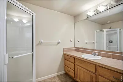 757 Pioneer Pl, Windsor, CO 80550 - Photo 34