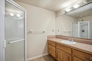 757 Pioneer Pl, Windsor, CO 80550 - Photo 34