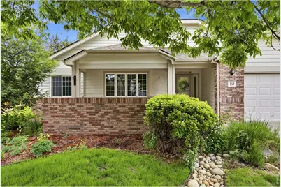 757 Pioneer Pl, Windsor, CO 80550 - Photo 4