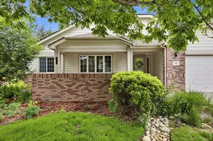 757 Pioneer Pl, Windsor, CO 80550 - Photo 4