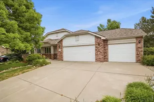 757 Pioneer Pl, Windsor, CO 80550 - Photo 2
