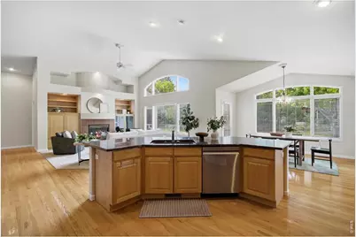 757 Pioneer Pl, Windsor, CO 80550 - Photo 14