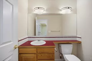 757 Pioneer Pl, Windsor, CO 80550 - Photo 18