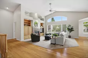 757 Pioneer Pl, Windsor, CO 80550 - Photo 1