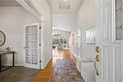 757 Pioneer Pl, Windsor, CO 80550 - Photo 6