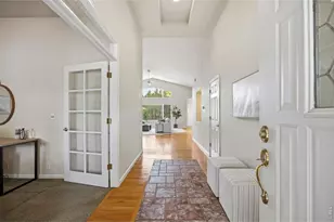 757 Pioneer Pl, Windsor, CO 80550 - Photo 6