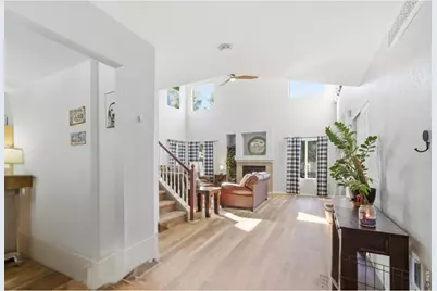 7472 Skyline Way, Frederick, CO 80504 - Photo 4