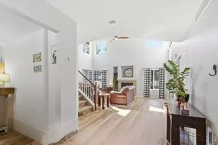 7472 Skyline Way, Frederick, CO 80504 - Photo 4